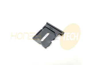 GENUINE DELL LATITUDE 7480 E7480 LAPTOP SIM USIM INSERT TRAY 75RJ0 075RJ0 - Honeybee-Technologies