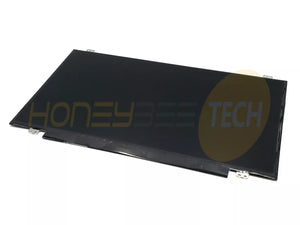 GENUINE LENOVO THINKPAD X1 CARBON G4 LAPTOP 14" LED SCREEN WQHD 00HM878 TESTED - Honeybee-Technologies