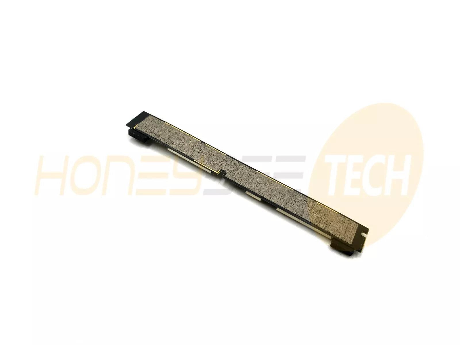 GENUINE LENOVO THINKPAD YOGA 370 WEBCAM CAMERA MODULE 00HN392 00HN393 TESTED - Honeybee-Technologies