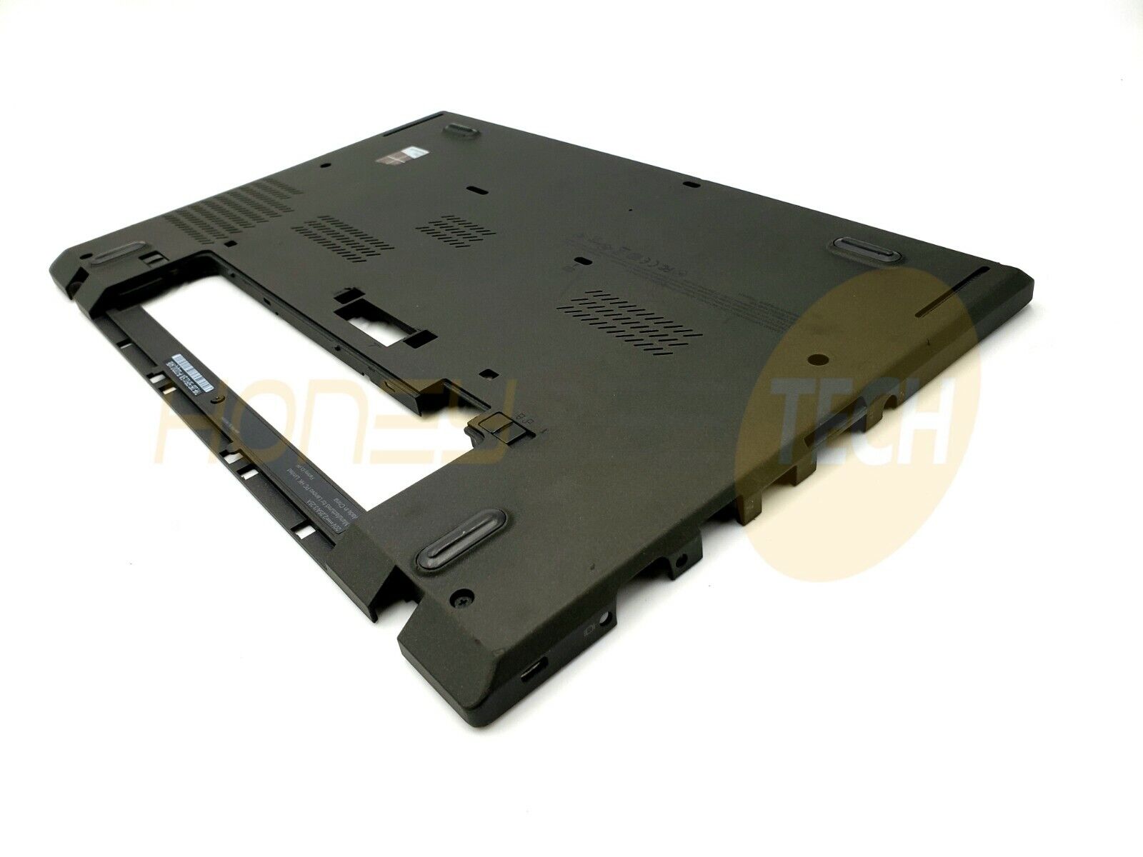 GENUINE LENOVO THINKPAD T440 LAPTOP BOTTOM BASE CASE COVER 04X5445 GRADE A - Honeybee-Technologies
