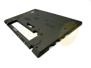 GENUINE LENOVO THINKPAD T440 LAPTOP BOTTOM BASE CASE COVER 04X5445 GRADE A - Honeybee-Technologies