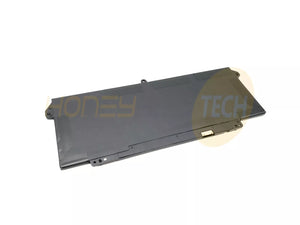 NEW GENUINE DELL LATITUDE 7320 7420 7520 4CELL 63WHR BATTERY 7FMXV 4M1JN 1PP63 - Honeybee-Technologies