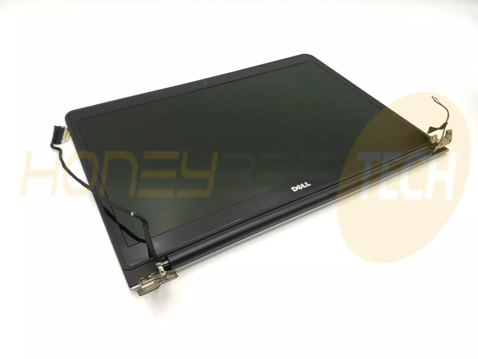 GENUINE DELL VOSTRO 5480 INSPIRON 3442 14" TOUCHSCREEN ASSEMBLY 4D3YR TESTED - Honeybee-Technologies