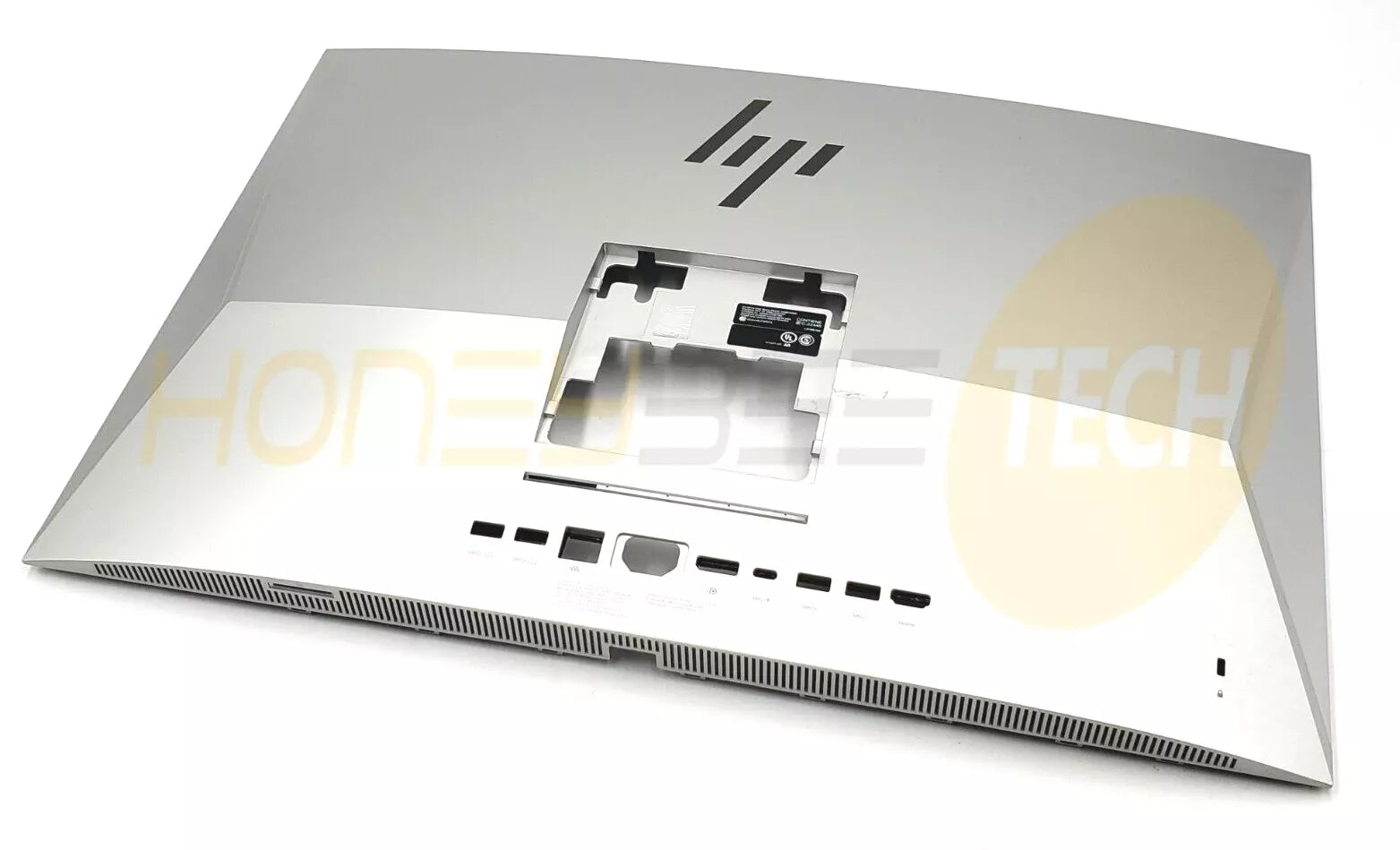 GENUINE HP ELITEONE 800 G6 AIO LCD BACK COVER M27335-001 M17213-001 GRADE B - Honeybee-Technologies