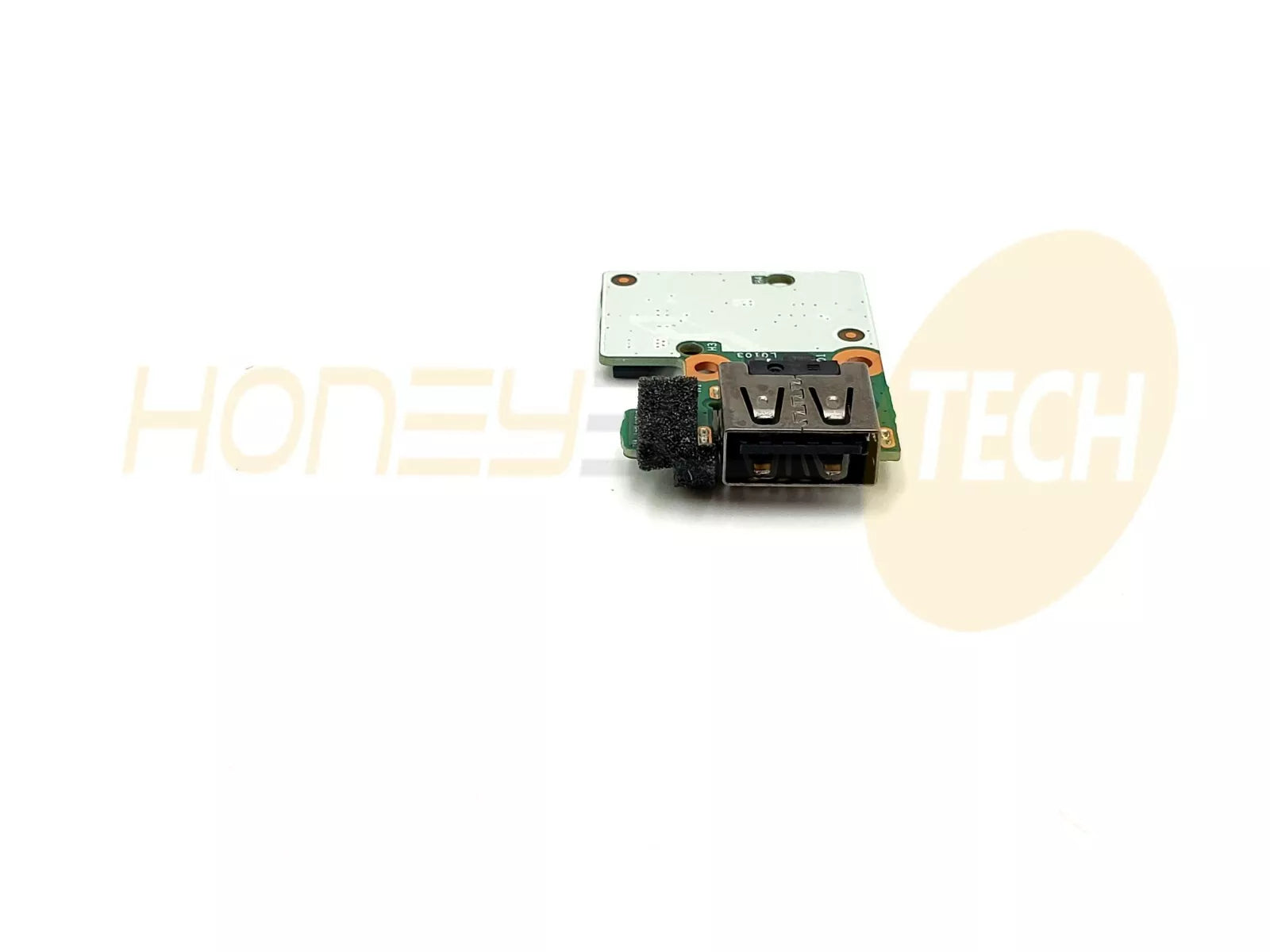 GENUINE LENOVO THINKPAD T470P T460P LAPTOP USB BOARD 01AV908 TESTED - Honeybee-Technologies