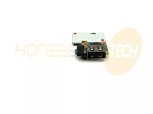 GENUINE LENOVO THINKPAD T470P T460P LAPTOP USB BOARD 01AV908 TESTED - Honeybee-Technologies