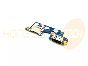 GENUINE HP ELITEBOOK 860 G9 LAPTOP USB BOARD 6050A3316801 N09042-001 TESTED - Honeybee-Technologies