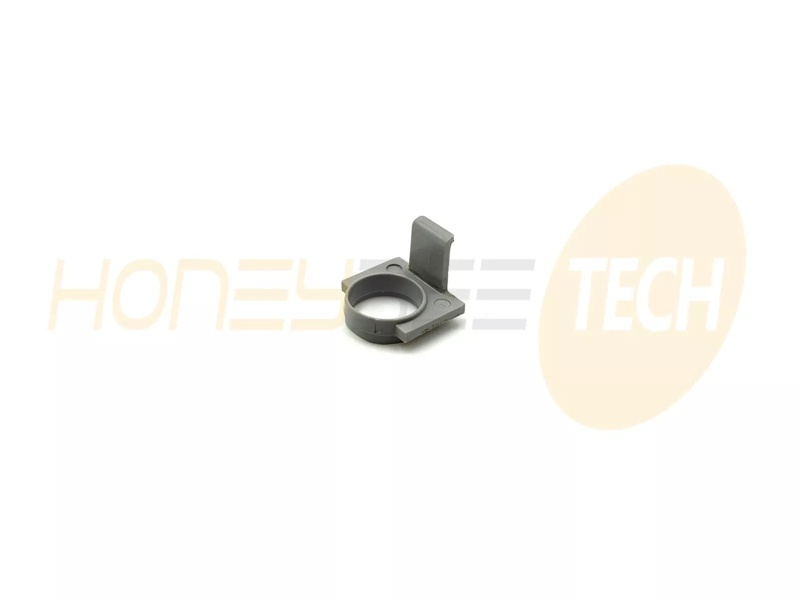 GENUINE DELL LATITUDE E6420 LAPTOP RING BRACKET FOR DC JACK FW8C5 0FW8C5 - Honeybee-Technologies