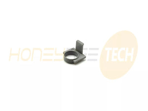 GENUINE DELL LATITUDE E6420 LAPTOP RING BRACKET FOR DC JACK FW8C5 0FW8C5 - Honeybee-Technologies