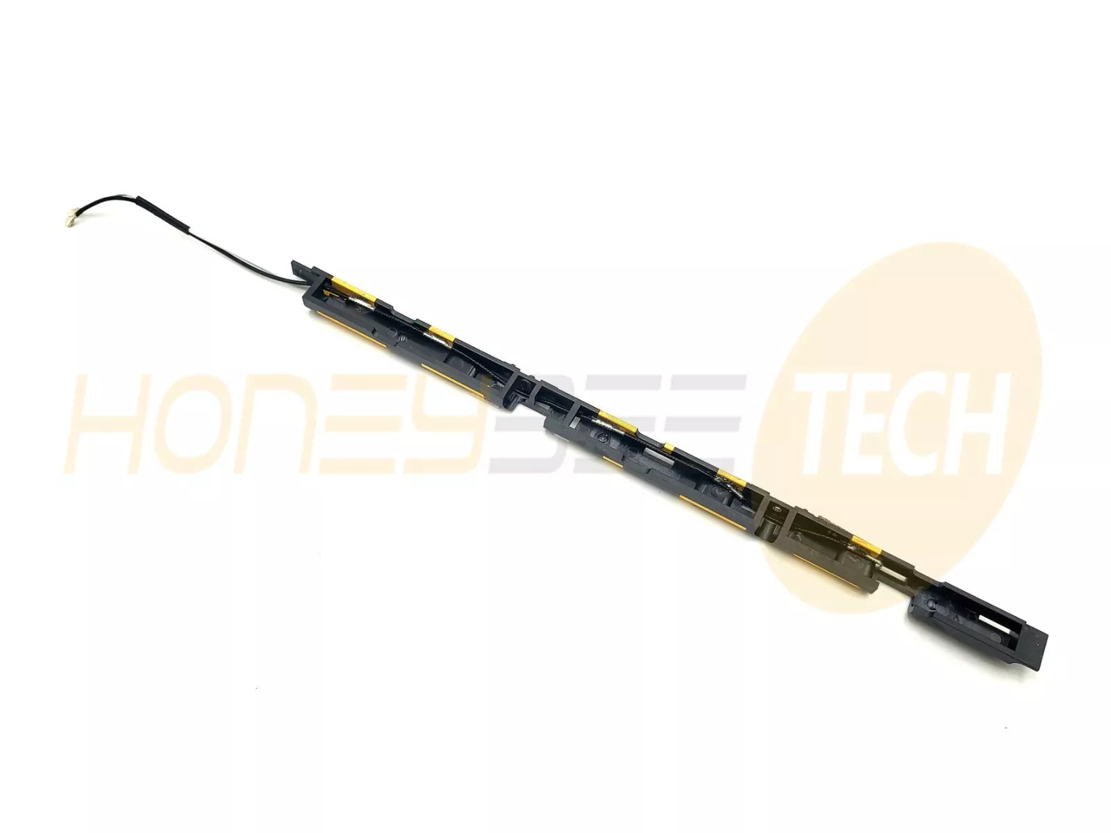 GENUINE DELL PRECISION 5520 LAPTOP WIRELESS ANTENNA T16YH 0T16YH TESTED - Honeybee-Technologies