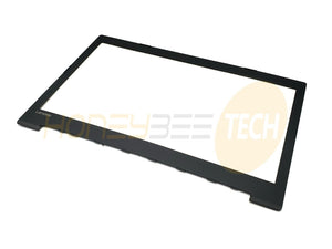 GENUINE LENOVO IDEAPAD 320-17IKB LAPTOP LCD FRONT TRIM BEZEL 5B30N91539 GRADE A - Honeybee-Technologies