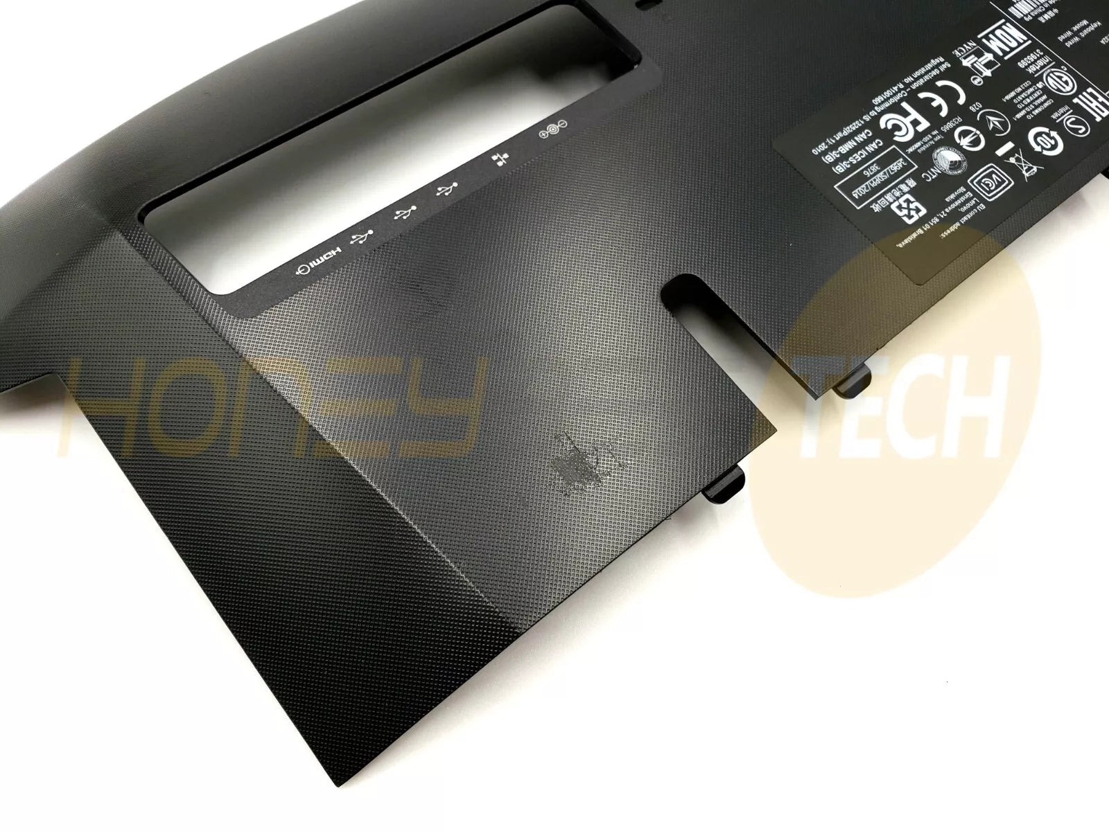 GENUINE LENOVO B40-30 AIO ALL-IN-ONE SLIDE COVER 5CB0G53289 GRADE B - Honeybee-Technologies