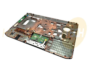 GENUINE DELL LATITUDE E5420 TOUCHPAD PALMREST ASSEMBLY 32YF6 032YF6 GRADE A - Honeybee-Technologies