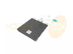 GENUINE DELL LATITUDE E6320 SMART CARD READER W/ CABLE Y170R 0Y170R TESTED - Honeybee-Technologies