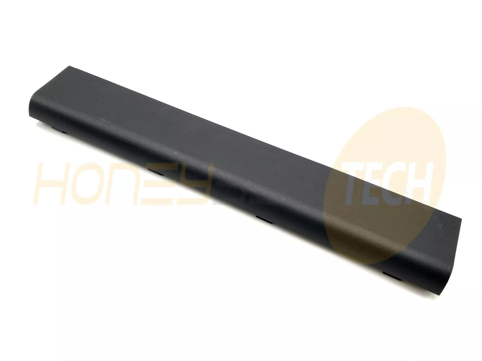 GENUINE HP PROBOOK 455 G1 LAPTOP 6-CELL 47HWR BATTERY FP06 708457-001 TESTED - Honeybee-Technologies