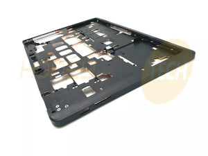 GENUINE DELL LATITUDE E5550 BOTTOM CHASSIS SMART CARD 1TRJX 01TRJX GRADE A - Honeybee-Technologies