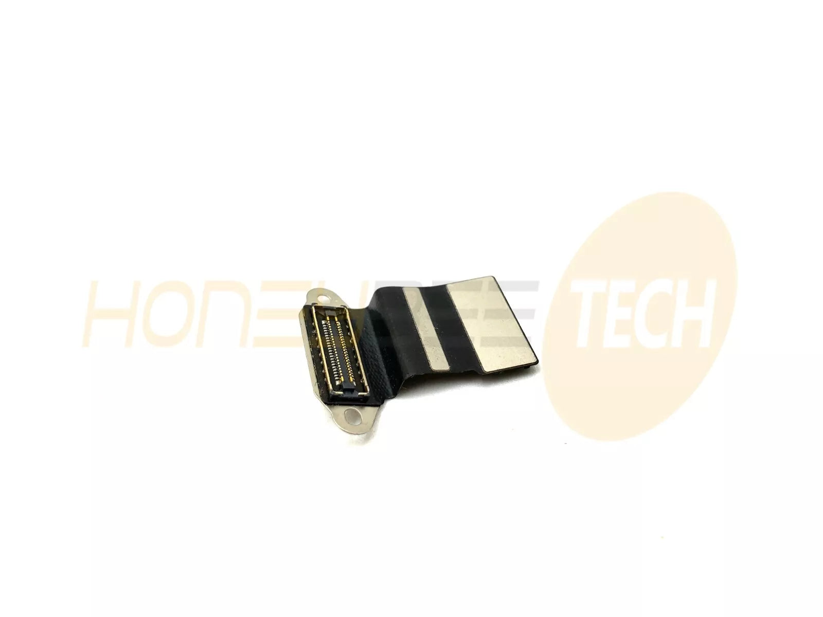 GENUINE APPLE MACBOOK PRO A1708 LAPTOP DISPLAY FLEX CABLE 923-01288 TESTED - Honeybee-Technologies