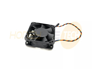 GENUINE DELL OPTIPLEX 7010USFF CPU CHASSIS FAN K650T 0K650T TESTED - Honeybee-Technologies