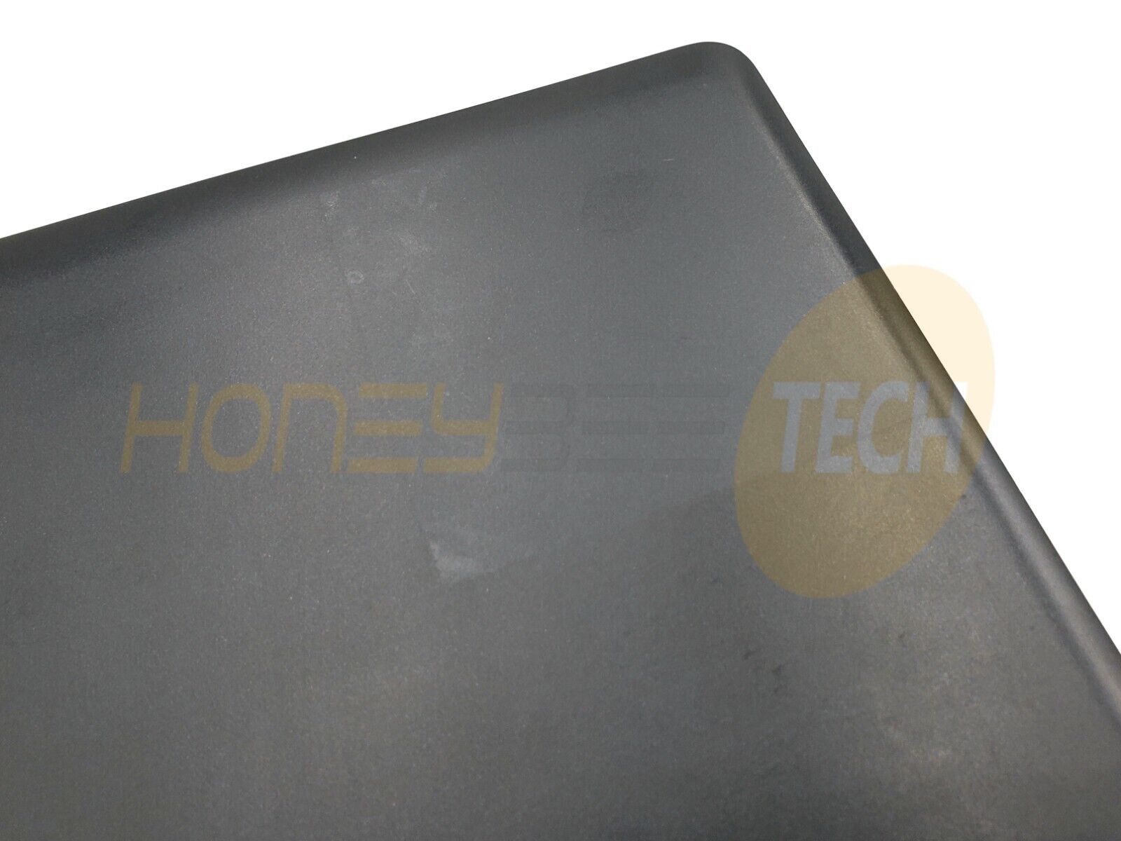 GENUINE DELL LATITUDE 5590 LAPTOP LCD BACK COVER REAR LID RV800 0RV800 GRADE B - Honeybee-Technologies