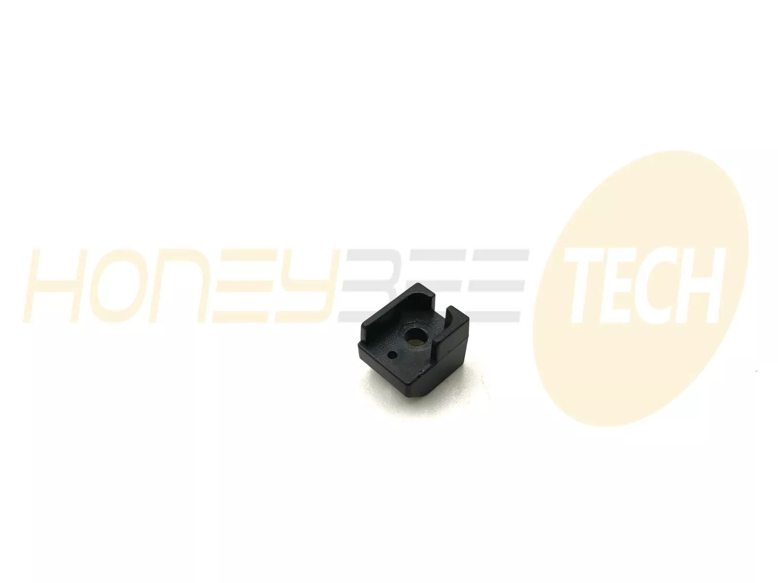 GENUINE DELL LATITUDE 7202 RUGGED TABLET MICROPHONE MOUNTING SUPPORT BRACKET - Honeybee-Technologies