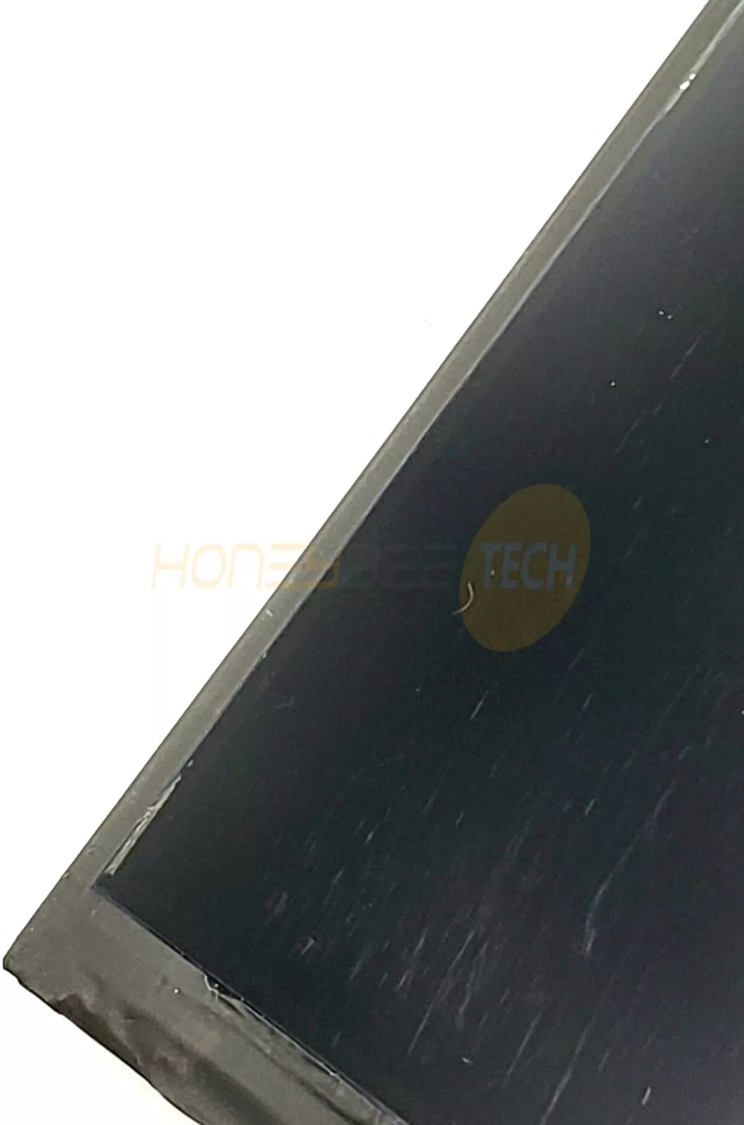 GENUINE DELL LATITUDE 7400 14" LED LCD SCREEN FHD B140HAN06.3 MJXRM GRADE B - Honeybee-Technologies