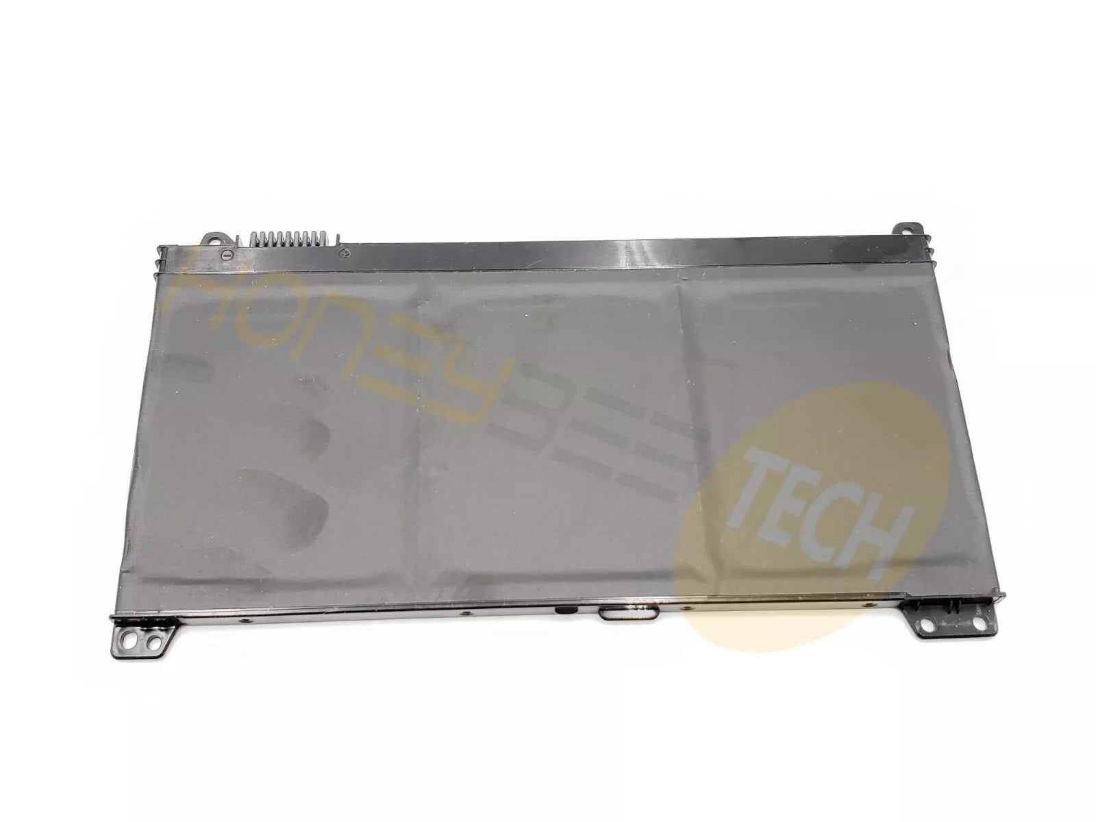 GENUINE HP PROBOOK 450 G4 G5 4CELL 48WHR BATTERY 851610-850 851610-855 TESTED - Honeybee-Technologies