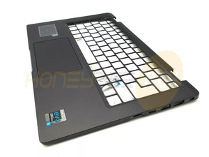 GENUINE DELL LATITUDE 7420 PALMREST TOUCHPAD ASSEMBLY RYYMK MTCN2 0MTCN2 GRADE A - Honeybee-Technologies
