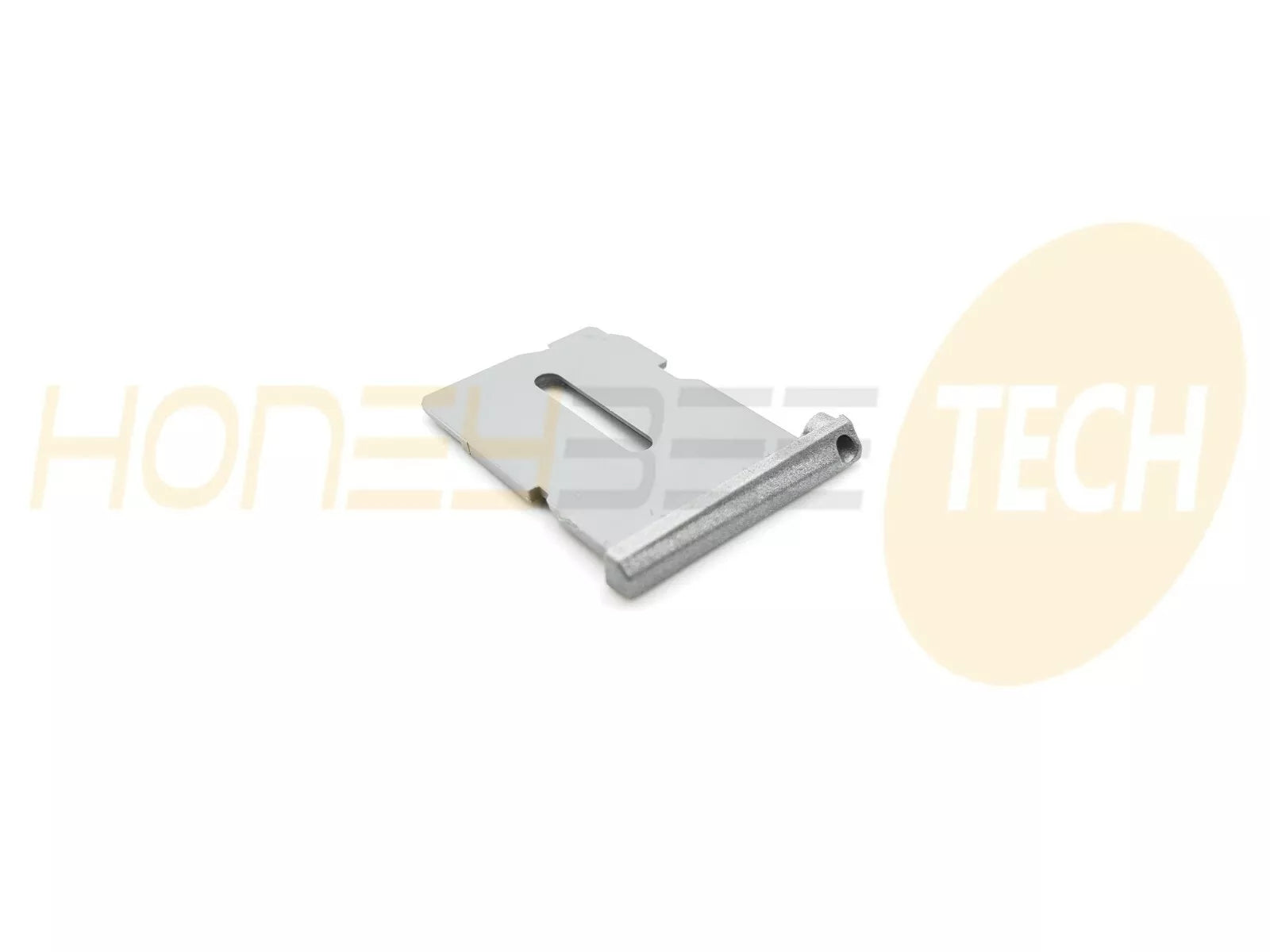 GENUINE DELL LATITUDE 5411 LAPTOP USIM SIM TRAY H8PY9 0H8PY9 - Honeybee-Technologies