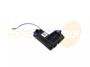 GENUINE ACER ASPIRE A515-43-R19L LEFT SPEAKER PK23000ZV00 23.HF4N2.002 TESTED - Honeybee-Technologies