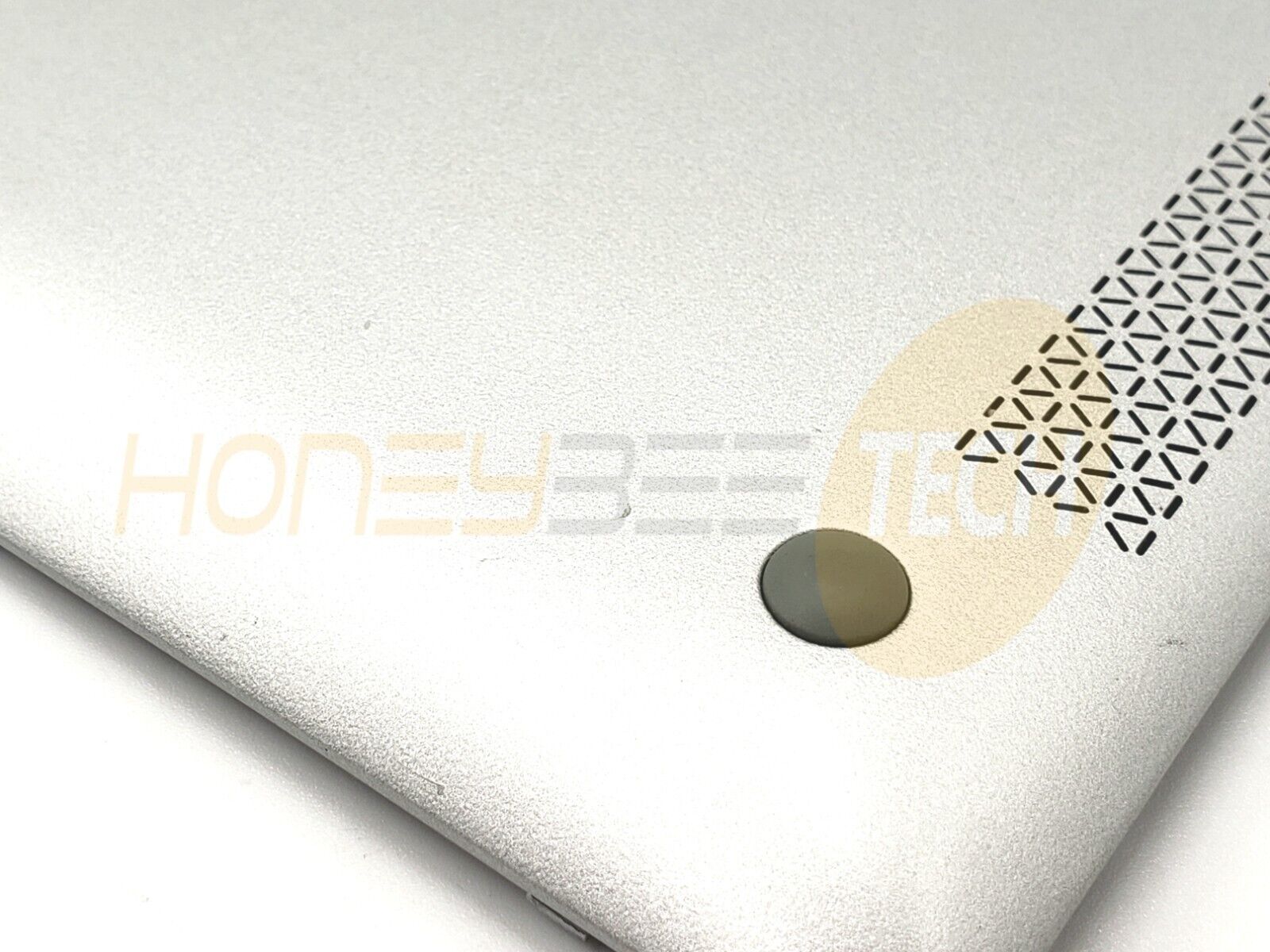 GENUINE HP ELITEBOOK X360 1030 G2 LAPTOP BOTTOM BASE COVER 917895-001 GRADE A - Honeybee-Technologies