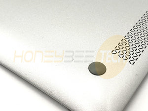 GENUINE HP ELITEBOOK X360 1030 G2 LAPTOP BOTTOM BASE COVER 917895-001 GRADE A - Honeybee-Technologies