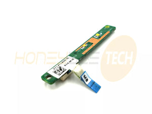 GENUINE LENOVO IDEAPAD U310 TOUCH LAPTOP LED BOARD W/CABLE 90000206 TESTED - Honeybee-Technologies