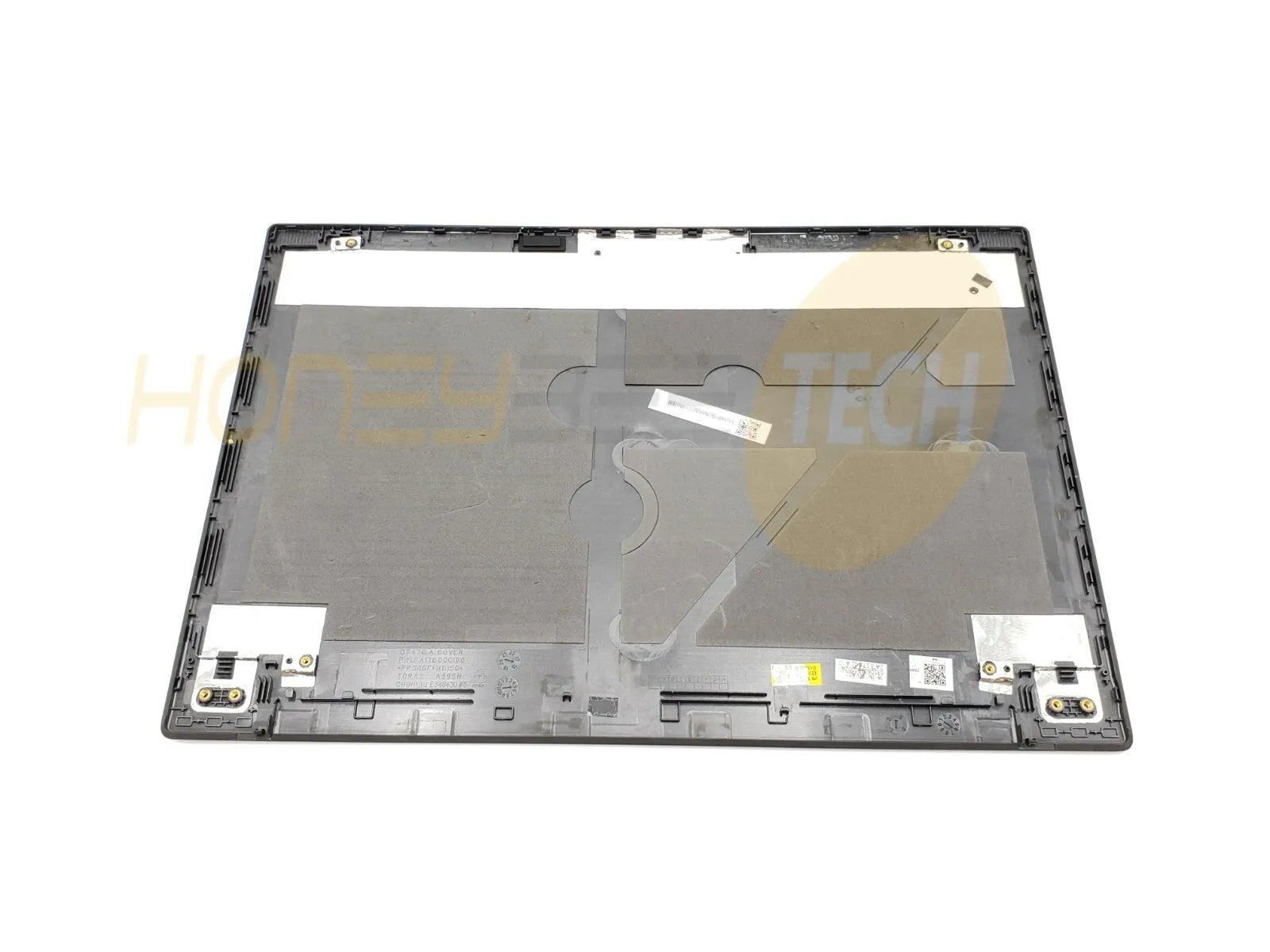 GENUINE LENOVO THINKPAD T470 T480 LAPTOP LCD REAR BACK COVER 01AX954 GRADE A - Honeybee-Technologies