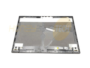 GENUINE LENOVO THINKPAD T470 T480 LAPTOP LCD REAR BACK COVER 01AX954 GRADE A - Honeybee-Technologies