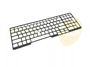 GENUINE DELL LATITUDE 5590 5591 PRECISION 3530 KEYBOARD BEZEL 9N9P6 09N9P6 - Honeybee-Technologies