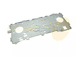 GENUINE DELL ALIENWARE 15 R1 KEYBOARD SUPPORT BRACKET R5RM3 0R5RM3 - Honeybee-Technologies