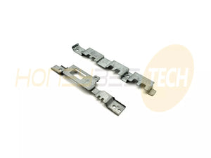 GENUINE LENOVO THINKPAD T580 LAPTOP IO METAL SECURING BRACKET KIT 01YR464 - Honeybee-Technologies