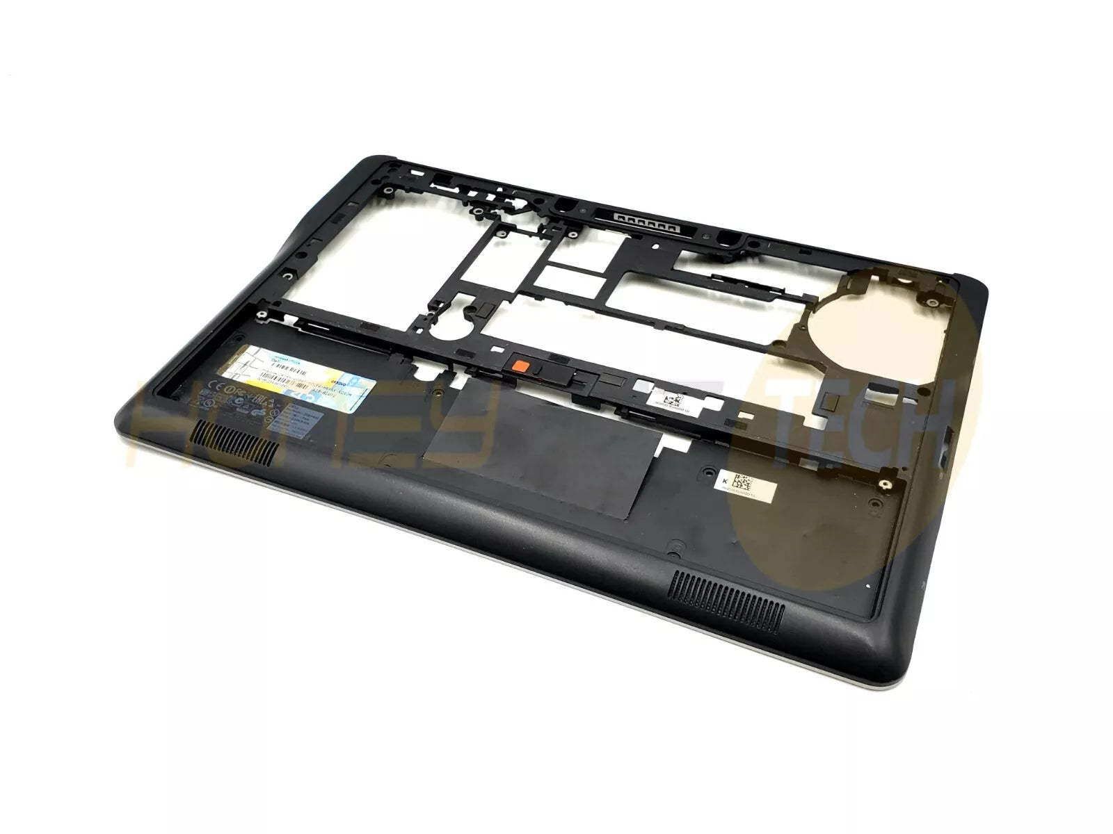 GENUINE DELL LATITUDE E7440 BOTTOM BASE CHASSIS COVER YGJ08 0YGJ08 GRADE A - Honeybee-Technologies