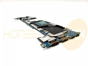 GENUINE DELL LATITUDE 7389 LAPTOP MOTHERBOARD i5-7300U 8G 4T8FJ 04T8FJ TESTED - Honeybee-Technologies