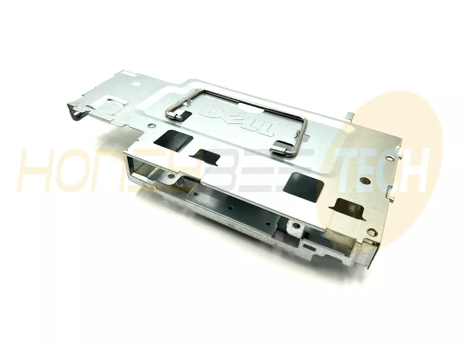 GENUINE DELL OPTIPLEX 7010USFF 9010USFF HARD DRIVE CADDY G727T 0G727T - Honeybee-Technologies