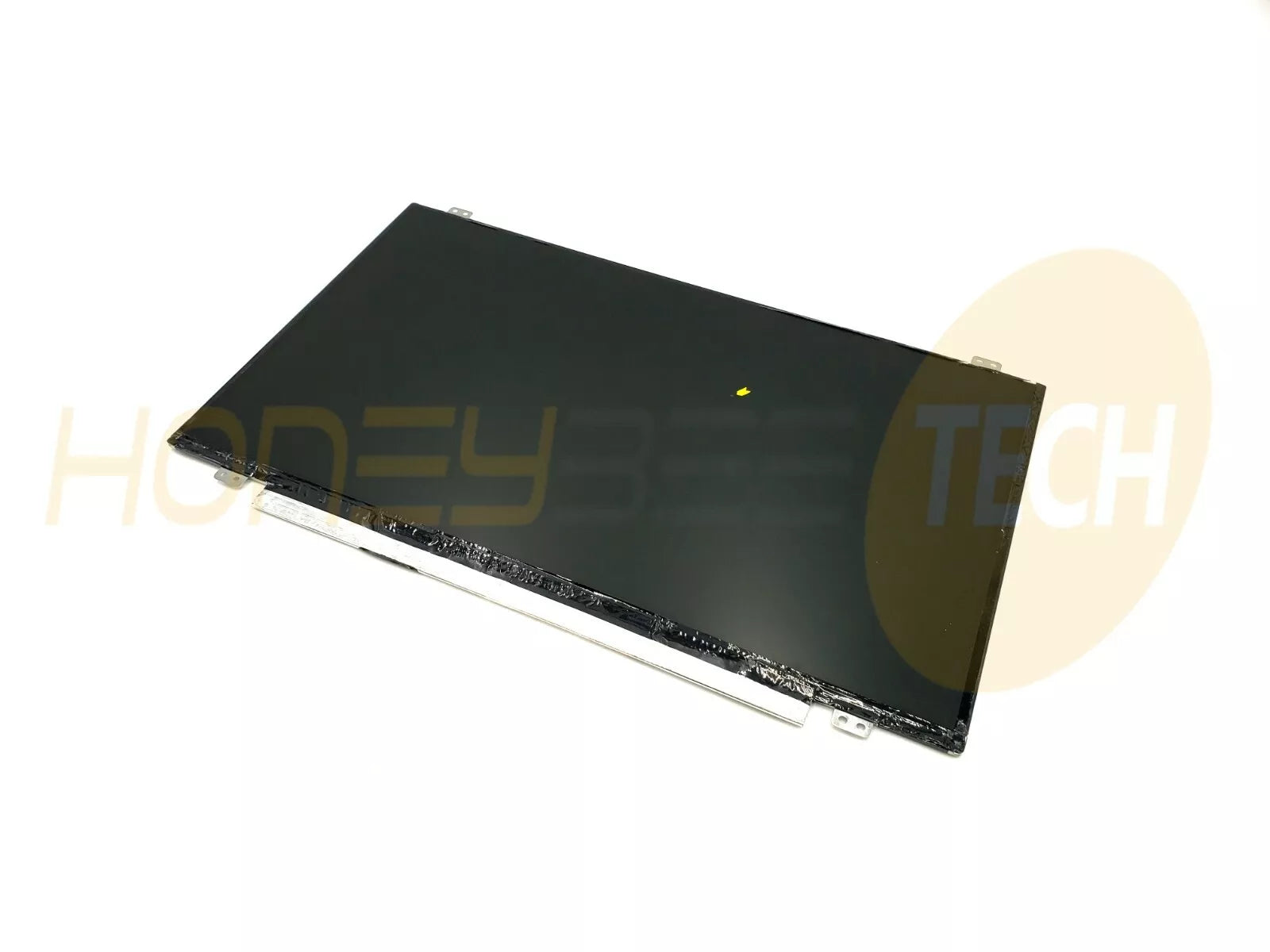 GENUINE LENOVO THINKPAD T440 14" LED LCD SCREEN HD NON-TOUCH 04X0379 GRADE B - Honeybee-Technologies