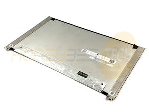 GENUINE DELL LATITUDE 5320 13.3" LED SCREEN FHD W/ BRACKETS FG4NW GRADE B TESTED - Honeybee-Technologies