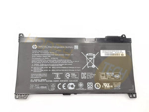 GENUINE HP PROBOOK 450 G4 G5 4CELL 48WHR BATTERY 851610-850 851610-855 TESTED - Honeybee-Technologies