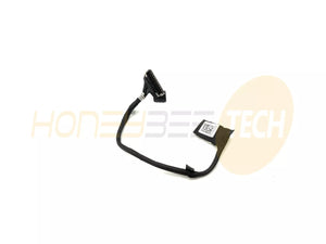 GENUINE DELL LATITUDE 5520 LAPTOP BATTERY CABLE C2NNY 0C2NNY TESTED - Honeybee-Technologies