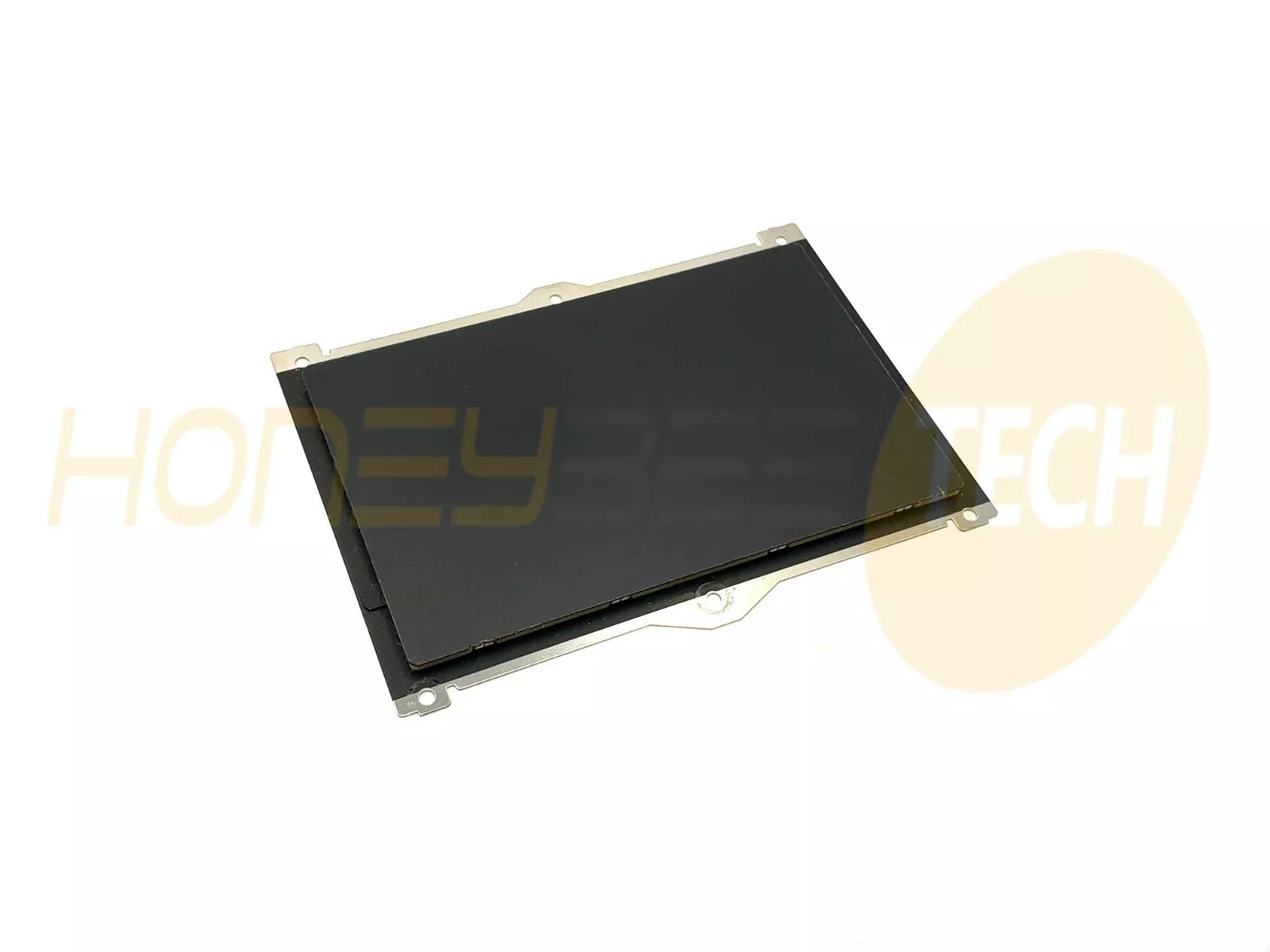 GENUINE HP PROBOOK 450 G5 455 G5 LAPTOP TOUCHPAD SENSOR MODULE L00846-001 TESTED - Honeybee-Technologies