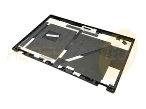 GENUINE LENOVO THINKPAD P51 LAPTOP LCD BACK COVER REAR LID 01HY700 GRADE A - Honeybee-Technologies