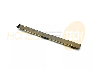 GENUINE HP NOTEBOOK 250 G7 LAPTOP WEBCAM CAMERA MODULE L20447-001 TESTED - Honeybee-Technologies