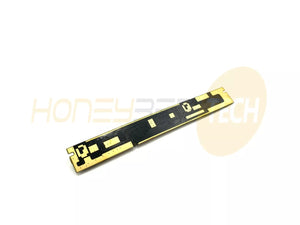 GENUINE LENOVO THINKPAD T440S T540P W540 W541 WEBCAM CAMERA 00HN318 04X0295 - Honeybee-Technologies