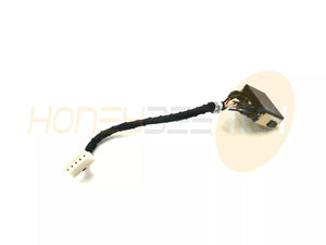 GENUINE LENOVO THINKPAD T440P DC-IN POWER INPUT JACK 04X5404 04X5405 TESTED - Honeybee-Technologies
