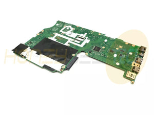 GENUINE LENOVO THINKPAD L460 INTEL MOTHERBOARD i5-6200U 2.3GHZ 01AW259 TESTED - Honeybee-Technologies